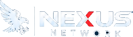 Nexus Network